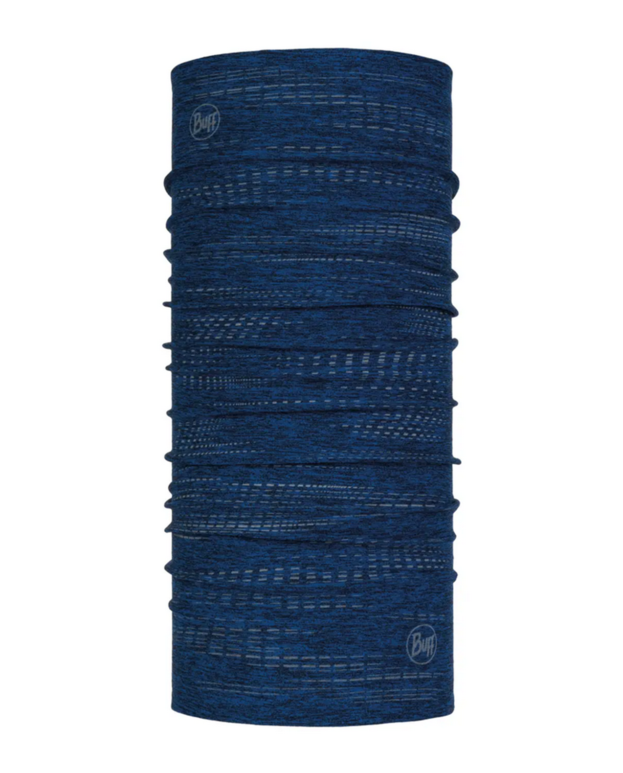 DryFlx R-Blue