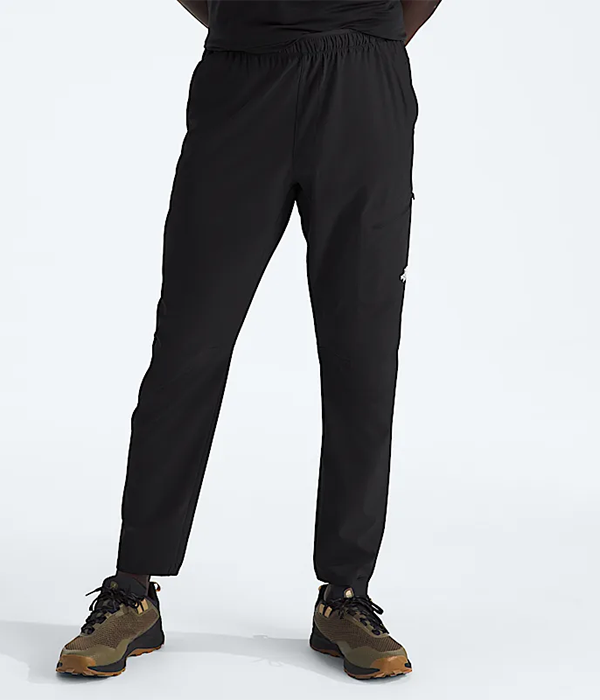 Mens Lightstride Pant