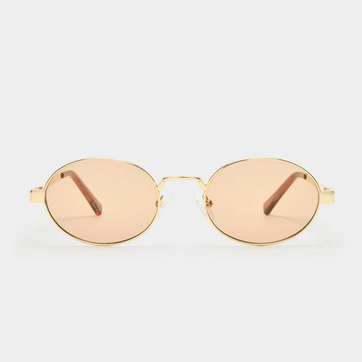 Womens Poseidon Deux Sunglasses