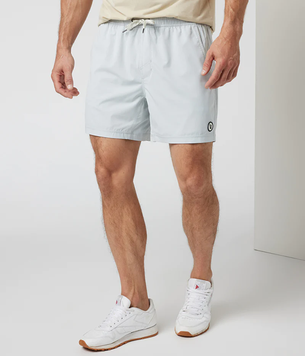 Kore Short 5"