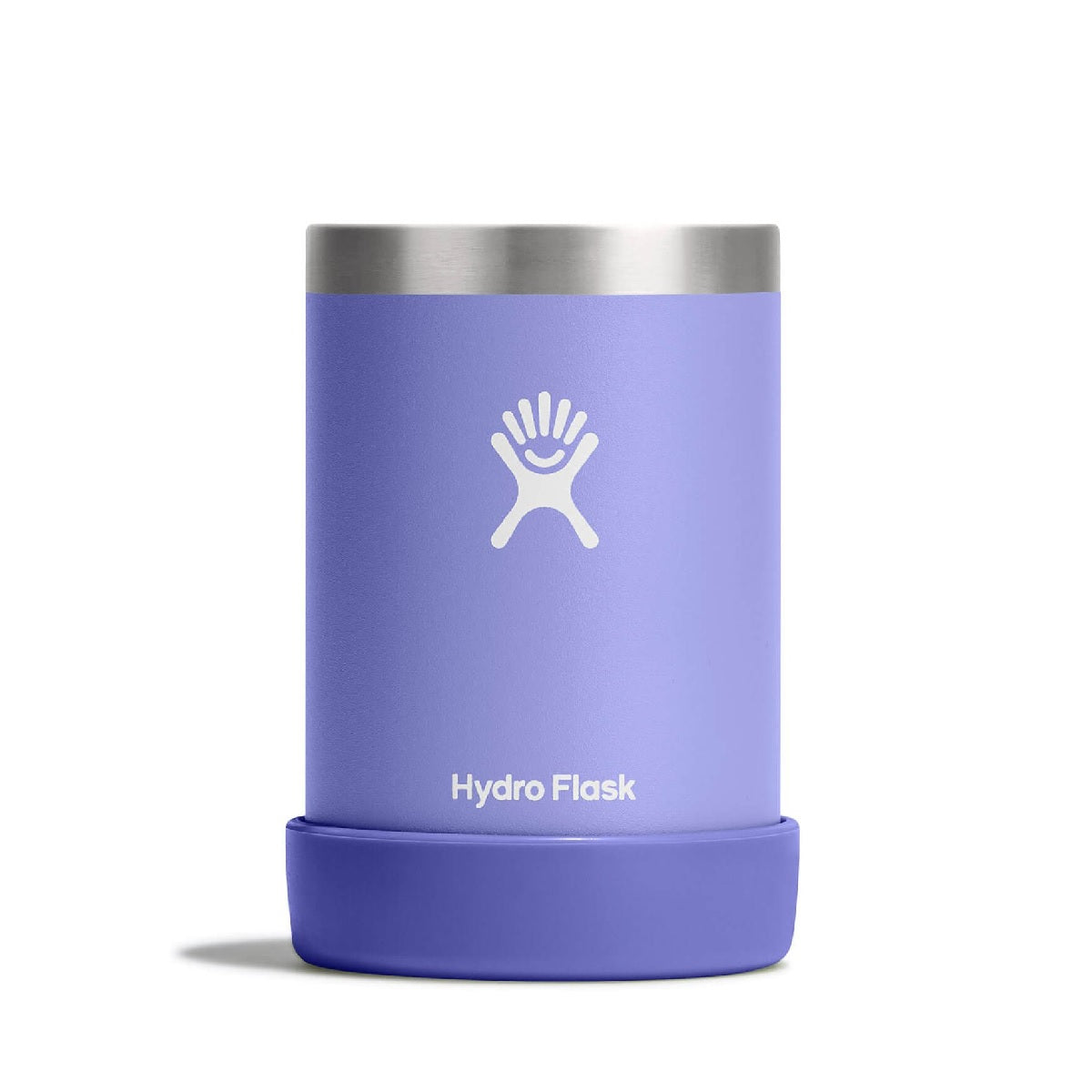 HYDRO FLASK 12oz Cooler Cup