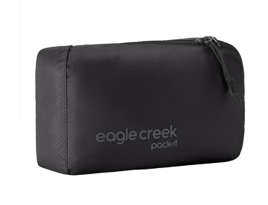 Pack-It Isolate Cube XS S26