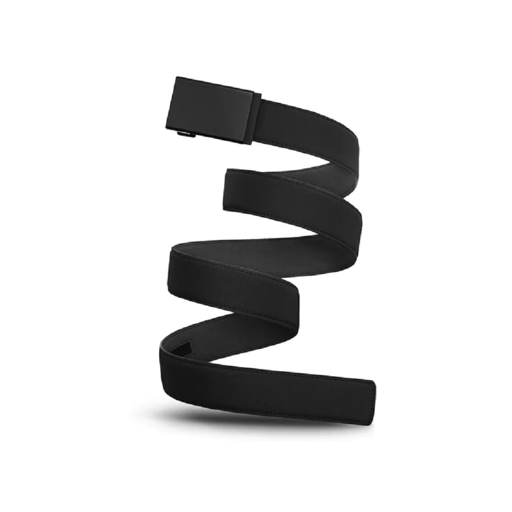 Mission Belt BKP