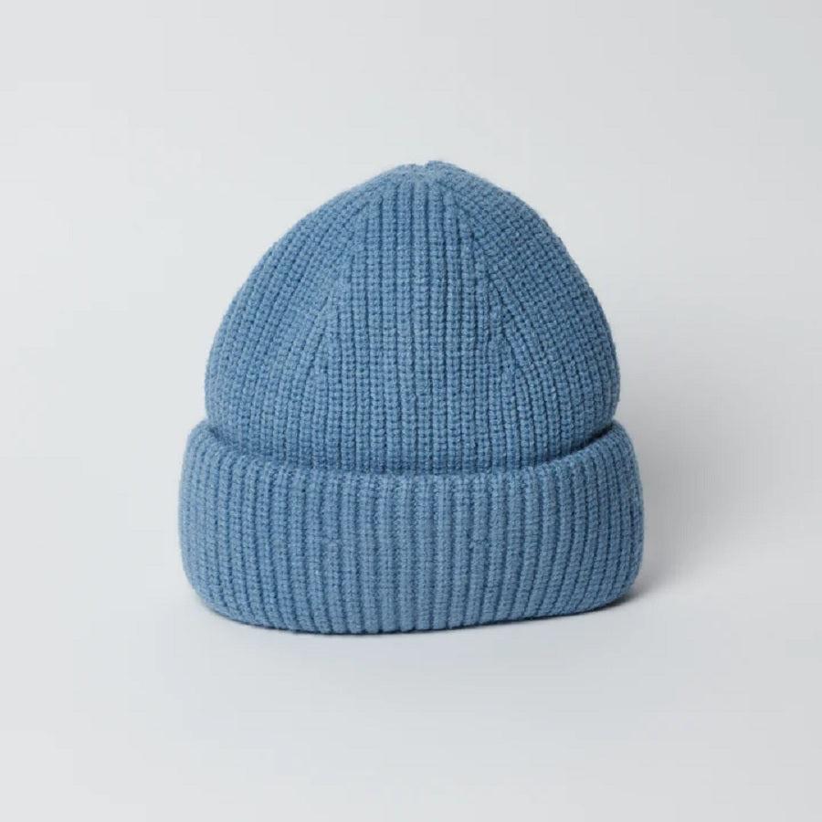 Womens Major Beanie