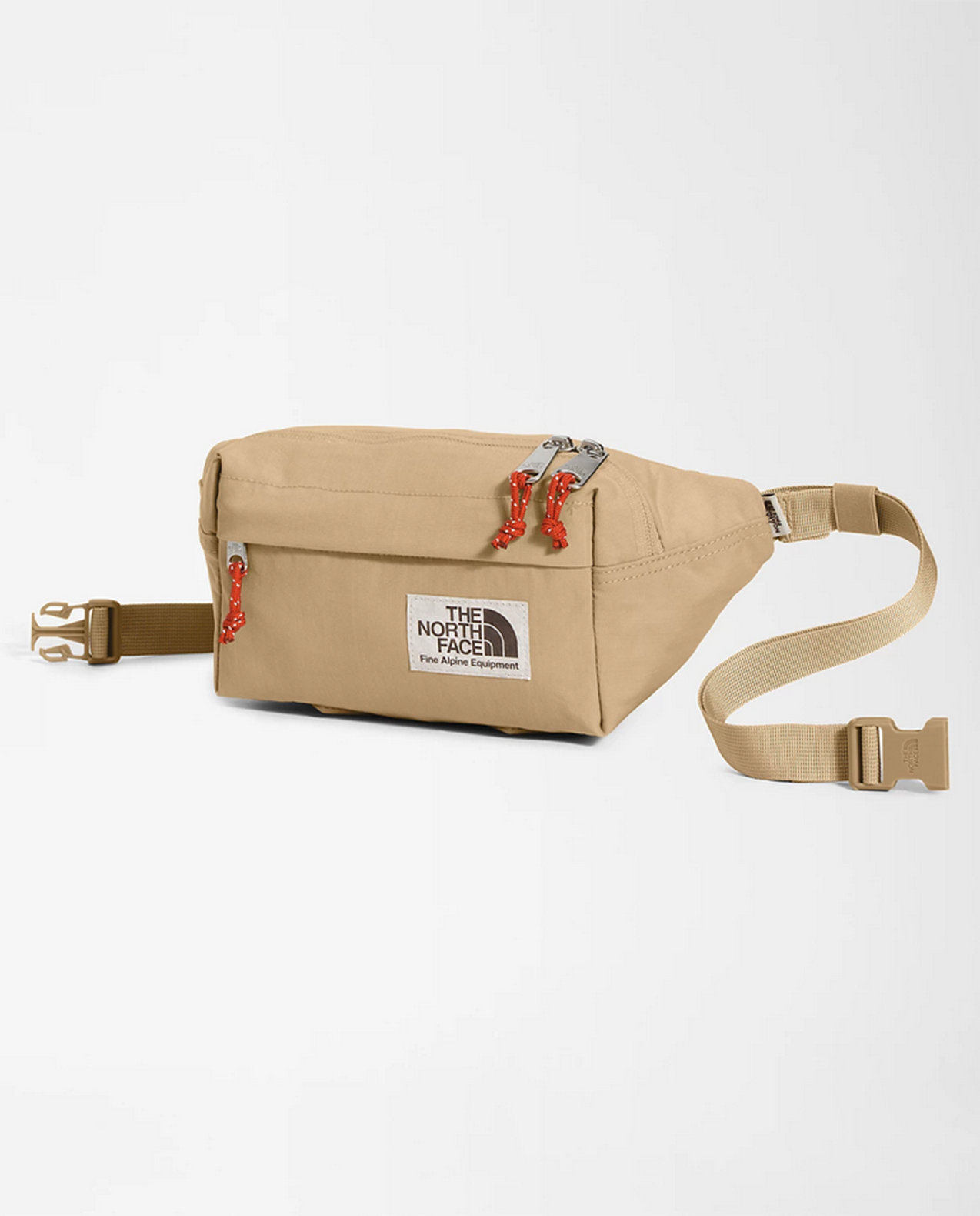 Berkeley Lumbar