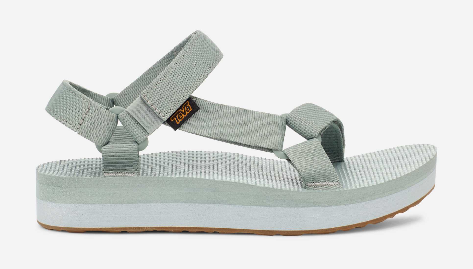 TEVA Womens Midform Universal