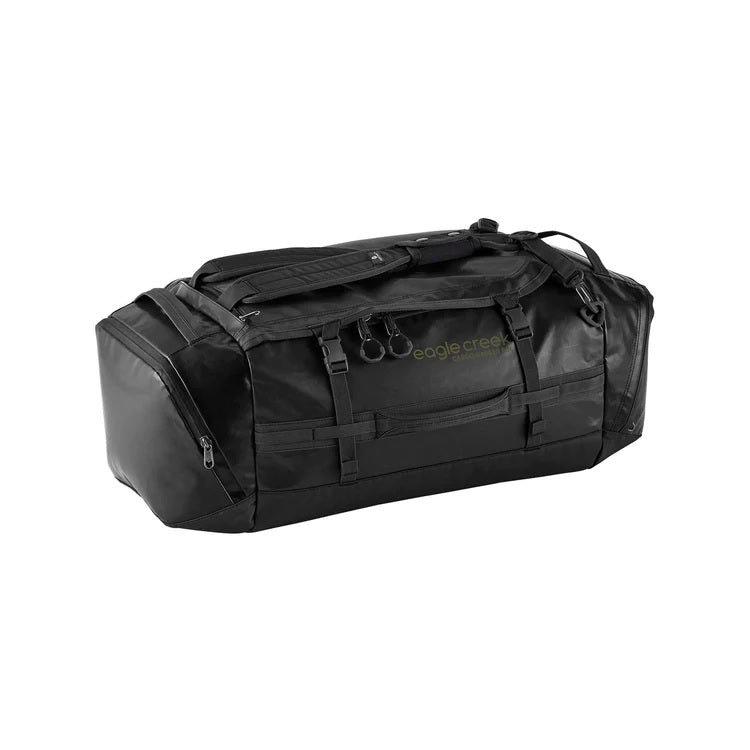 Cargo Hauler Duffel 60L