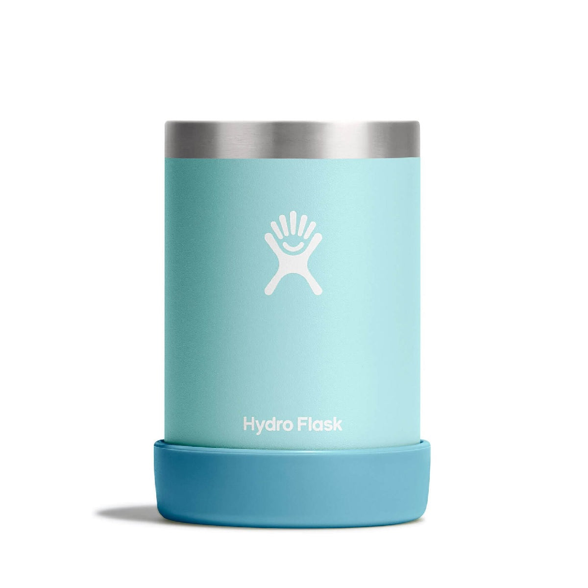 HYDRO FLASK 12oz Cooler Cup
