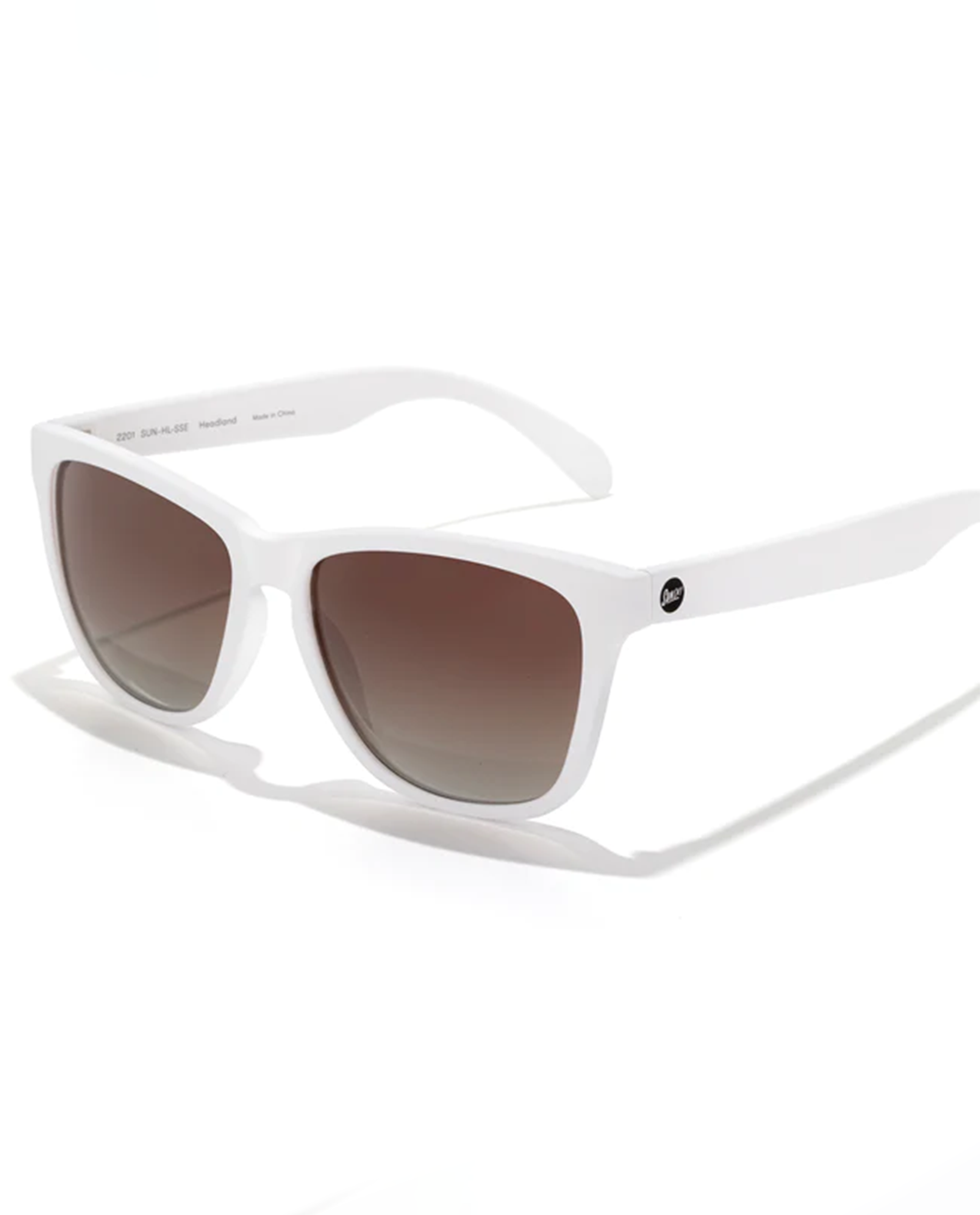Headland Sunglasses