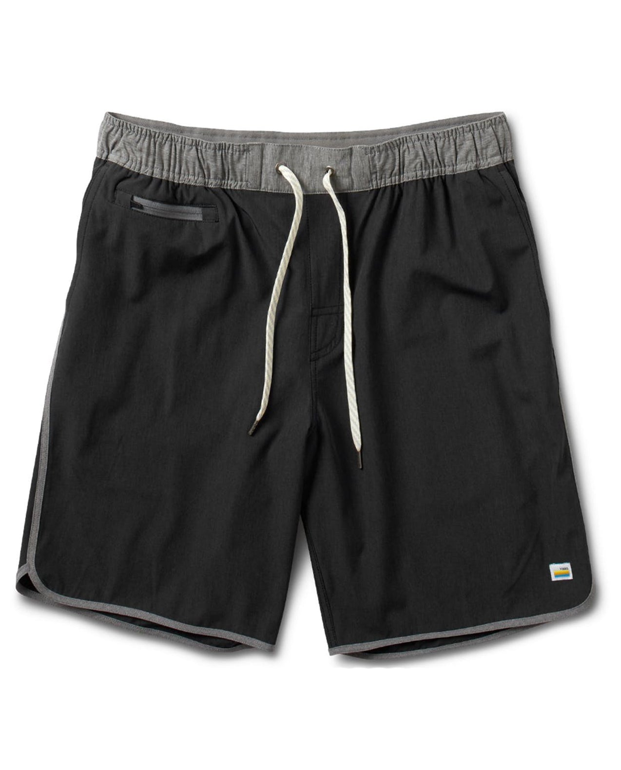VUORI Mens Banks Short