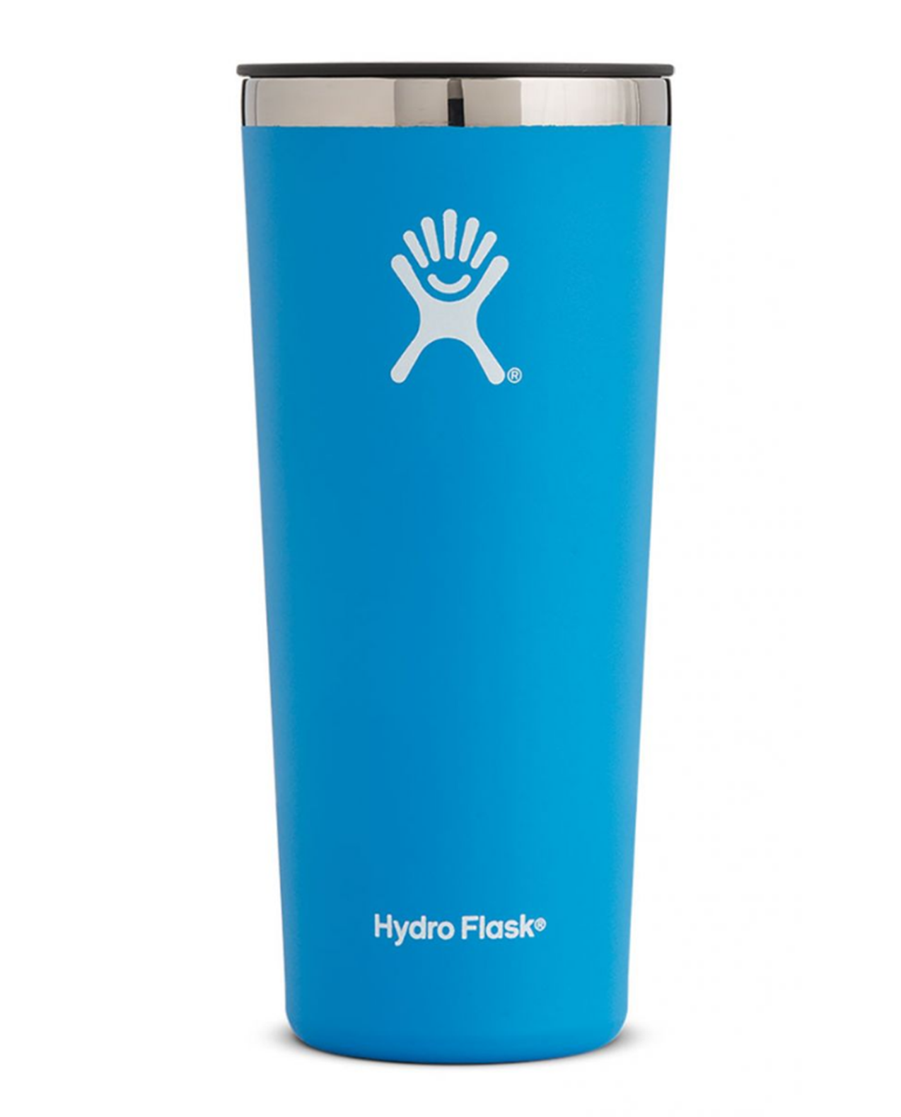 HYDRO FLASK 22 oz Tumbler