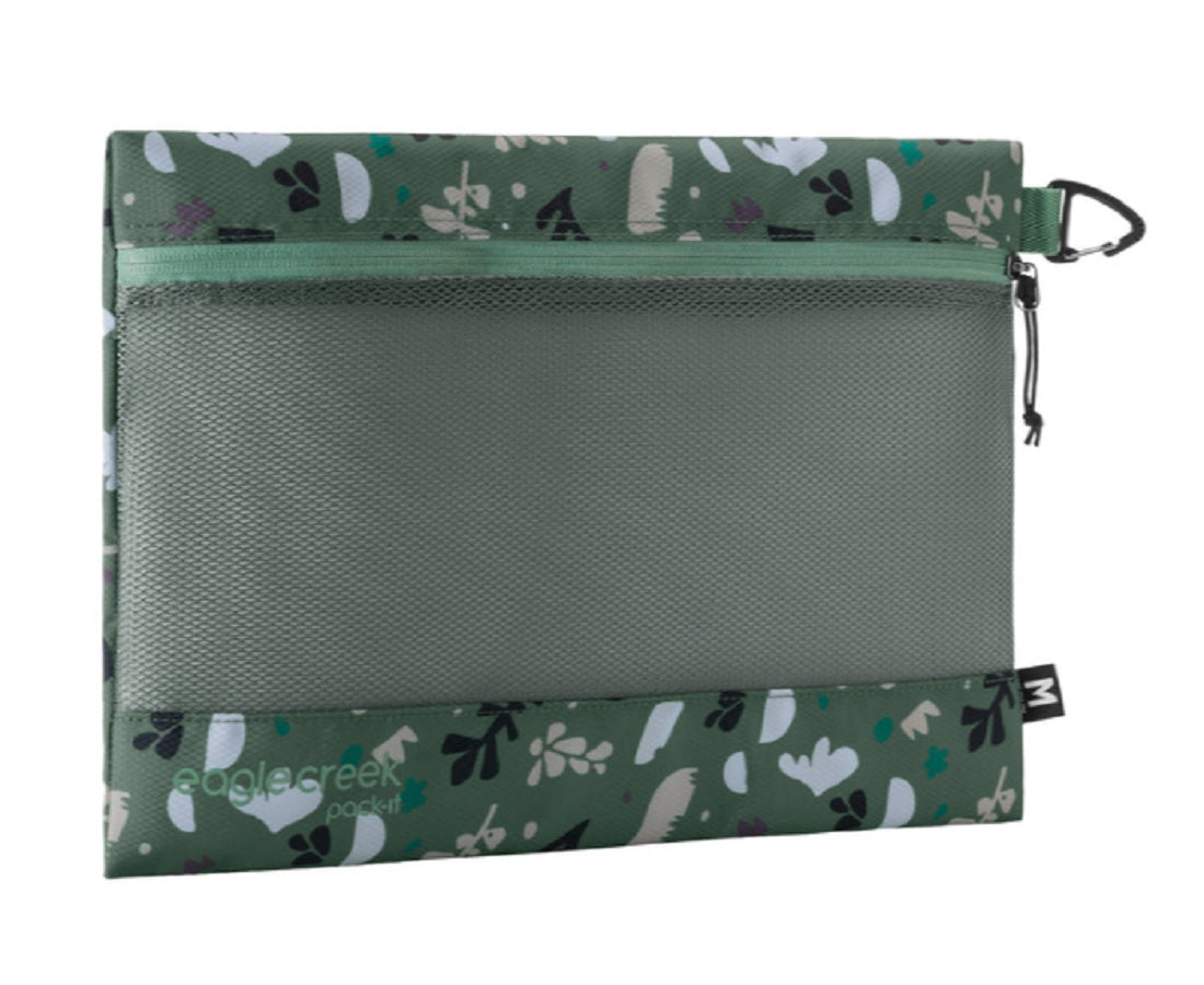 Pack-It Reveal Sack M S26