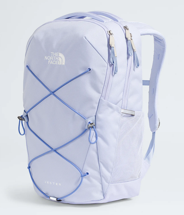 THE NORTH FACE Womens Jester