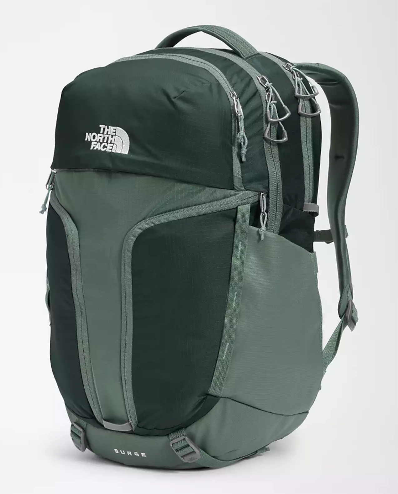 Womens Surge S25