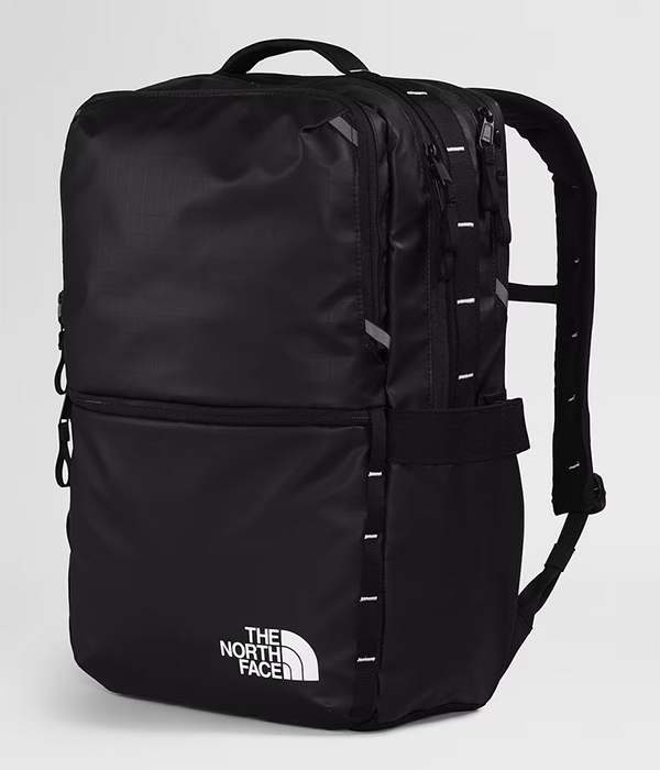 Base Camp Voyager Daypackâ€”S