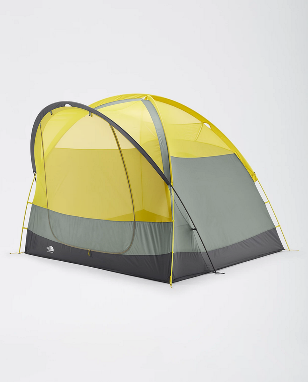 Wawona 4P