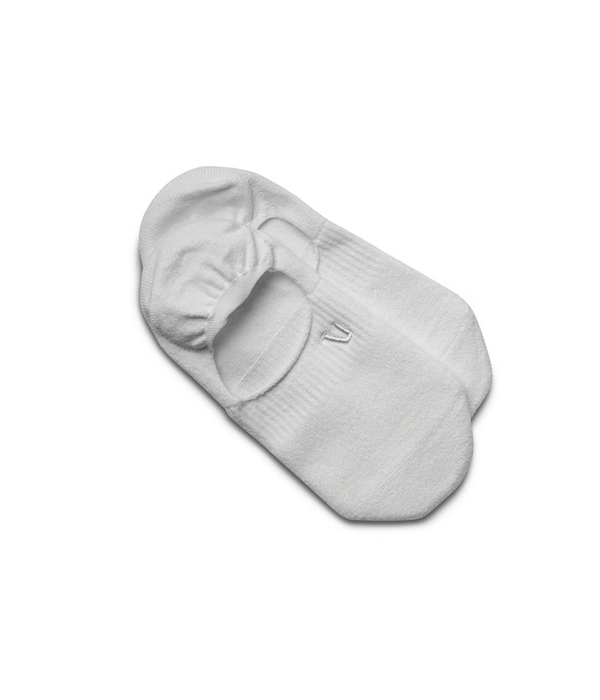 Vuori No Show Sock B