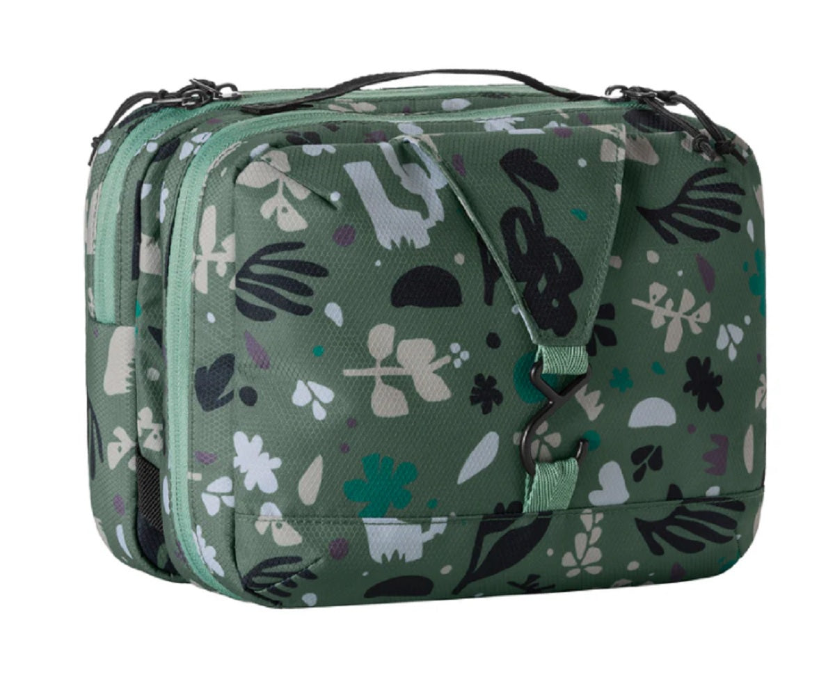 Pack-It Trifold Toiletry Kit F24