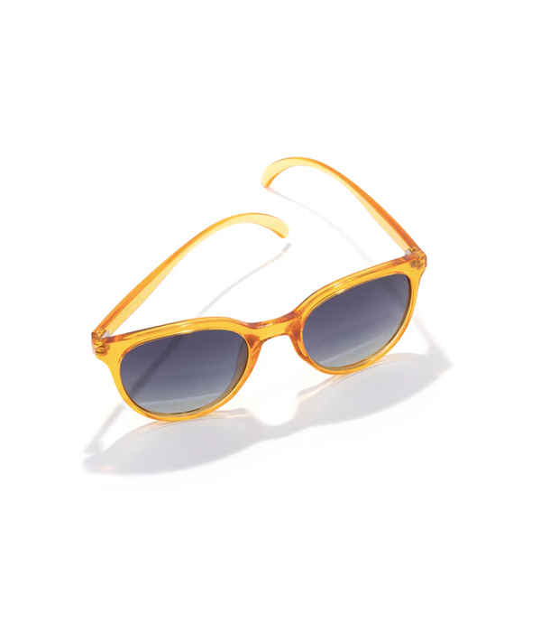 Makani Sunglasses