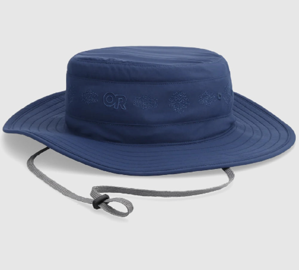 OUTDOOR RESEARCH Solar Roller Sun Hat