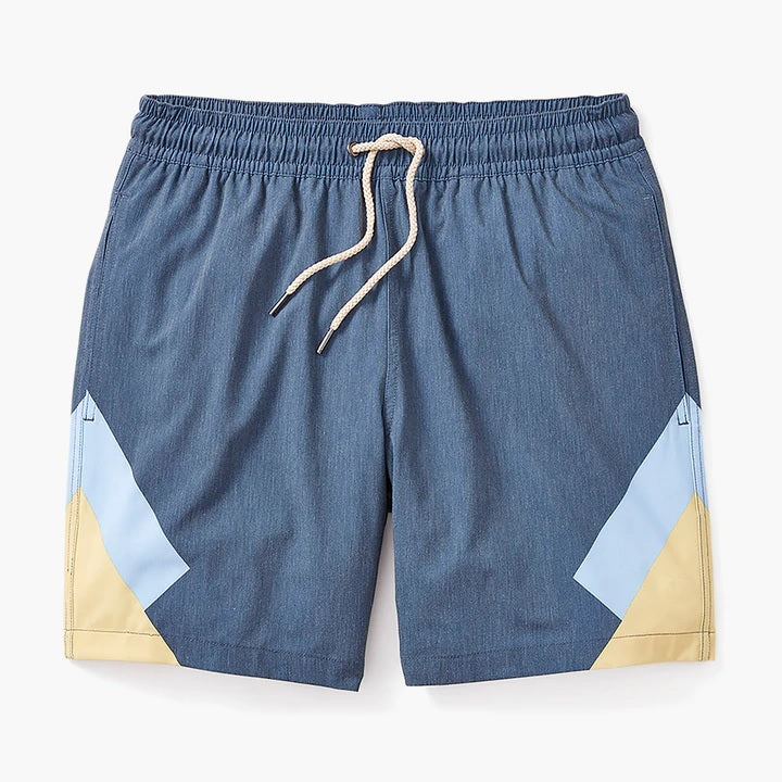 Mens Bayberry Trunk