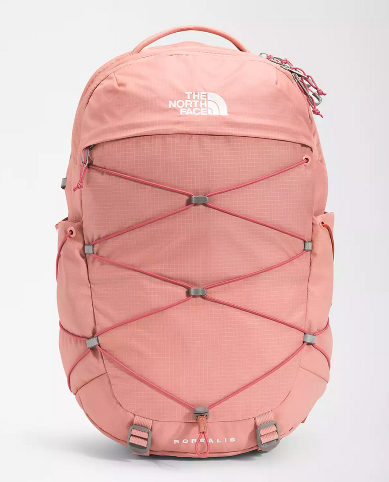 Womens Borealis S25