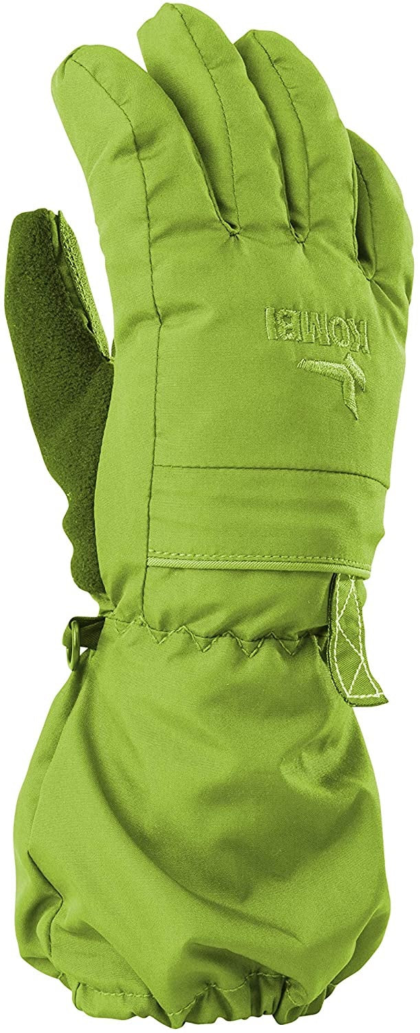 Childrens Gondola II Glove