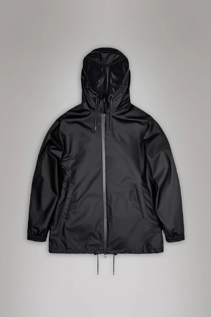 Mens Storm Breaker W3