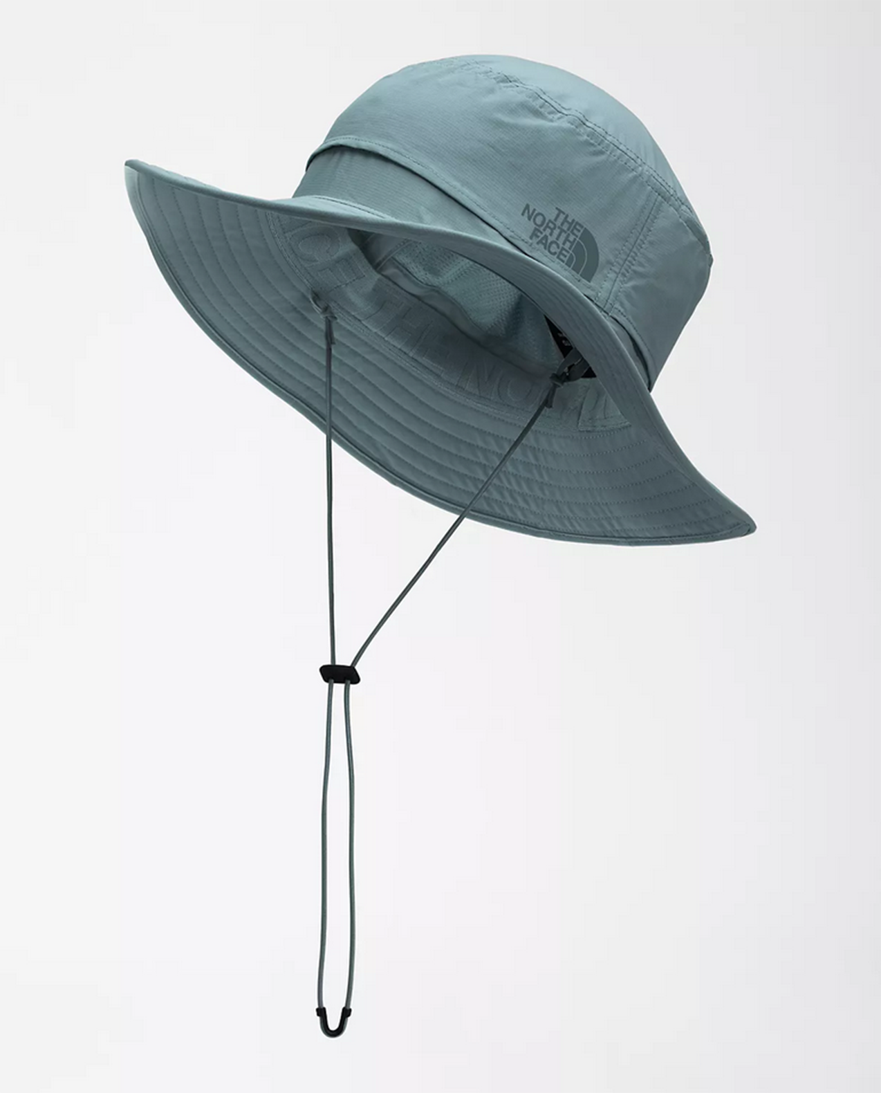 Horizon Breeze Brimmer Hat