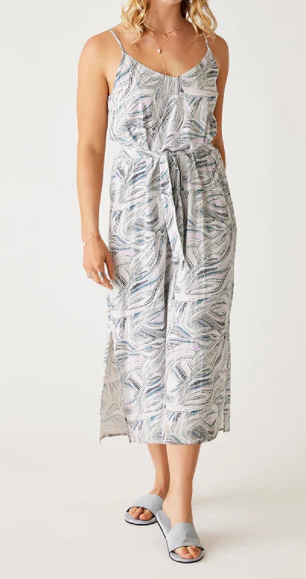 Womens Macy Dress