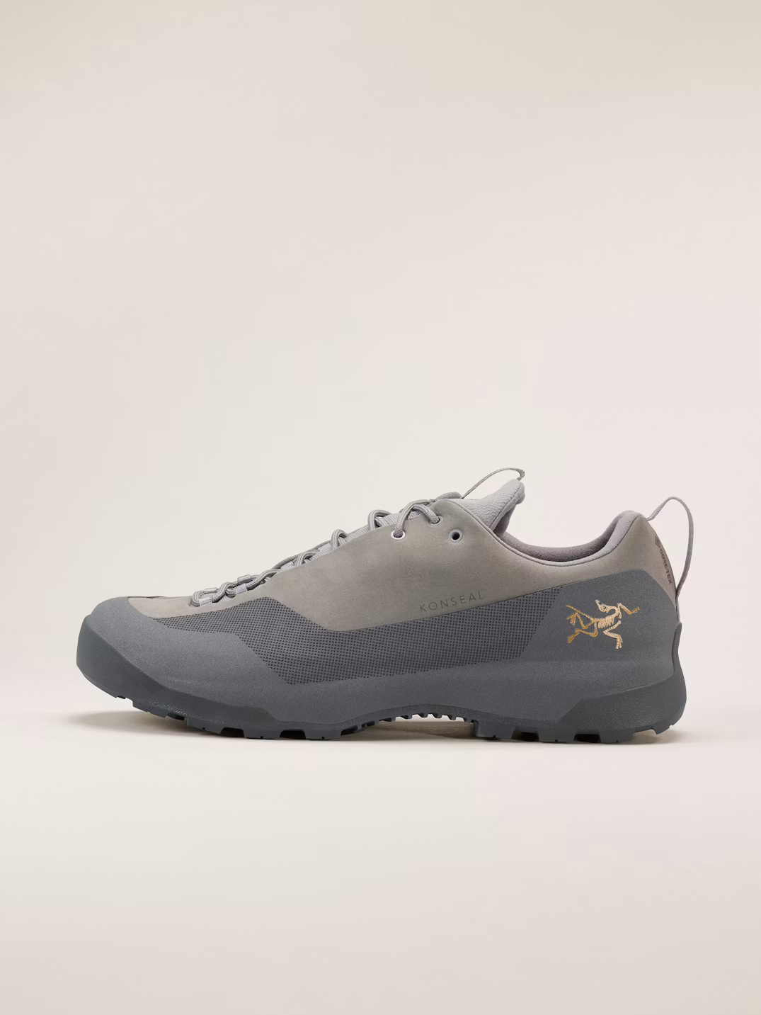 Womens Konseal Gtx