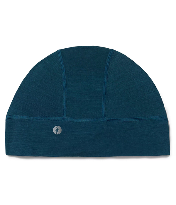 Unisex Active Ultralite Skullcap