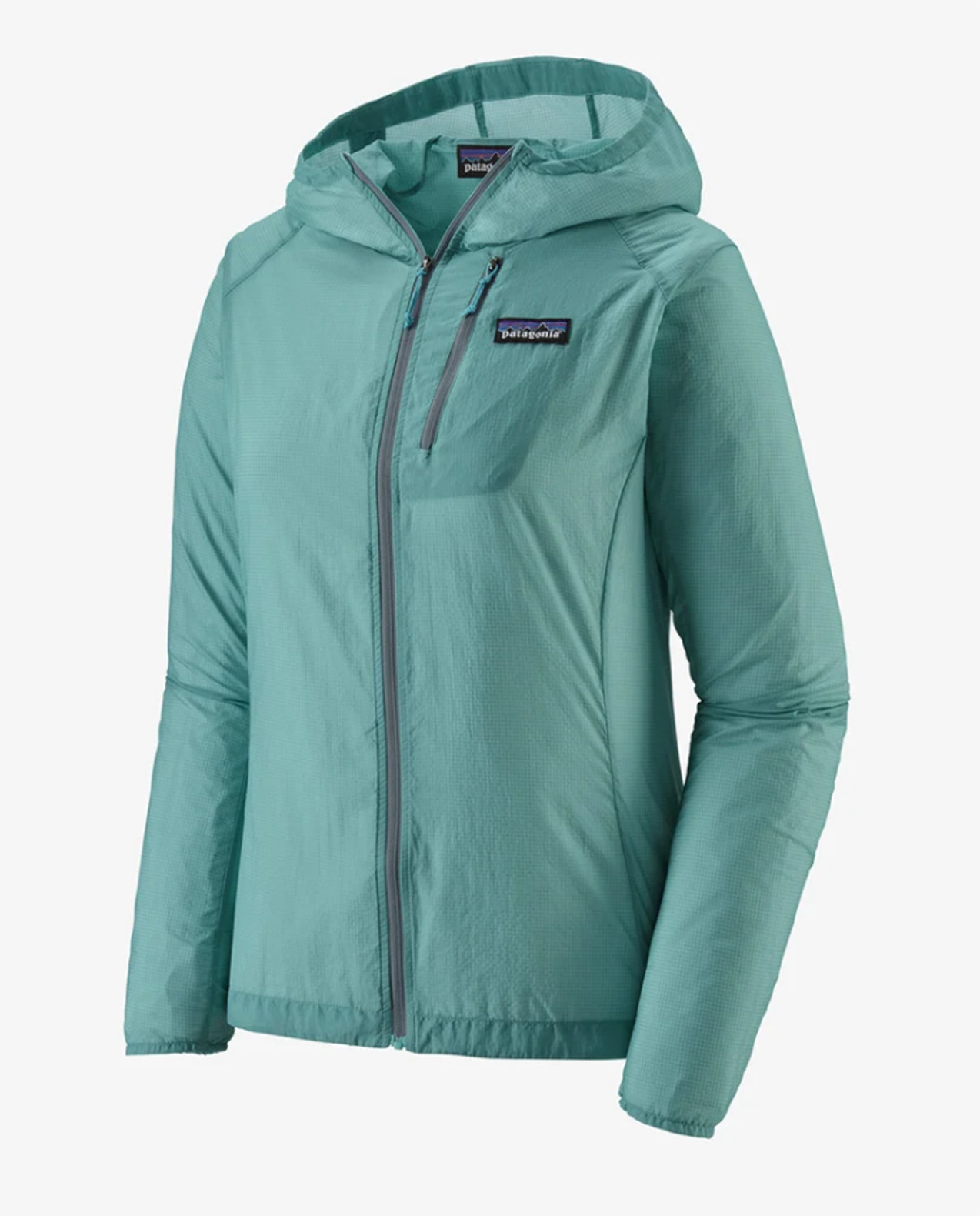 Womens Houdini Jacket