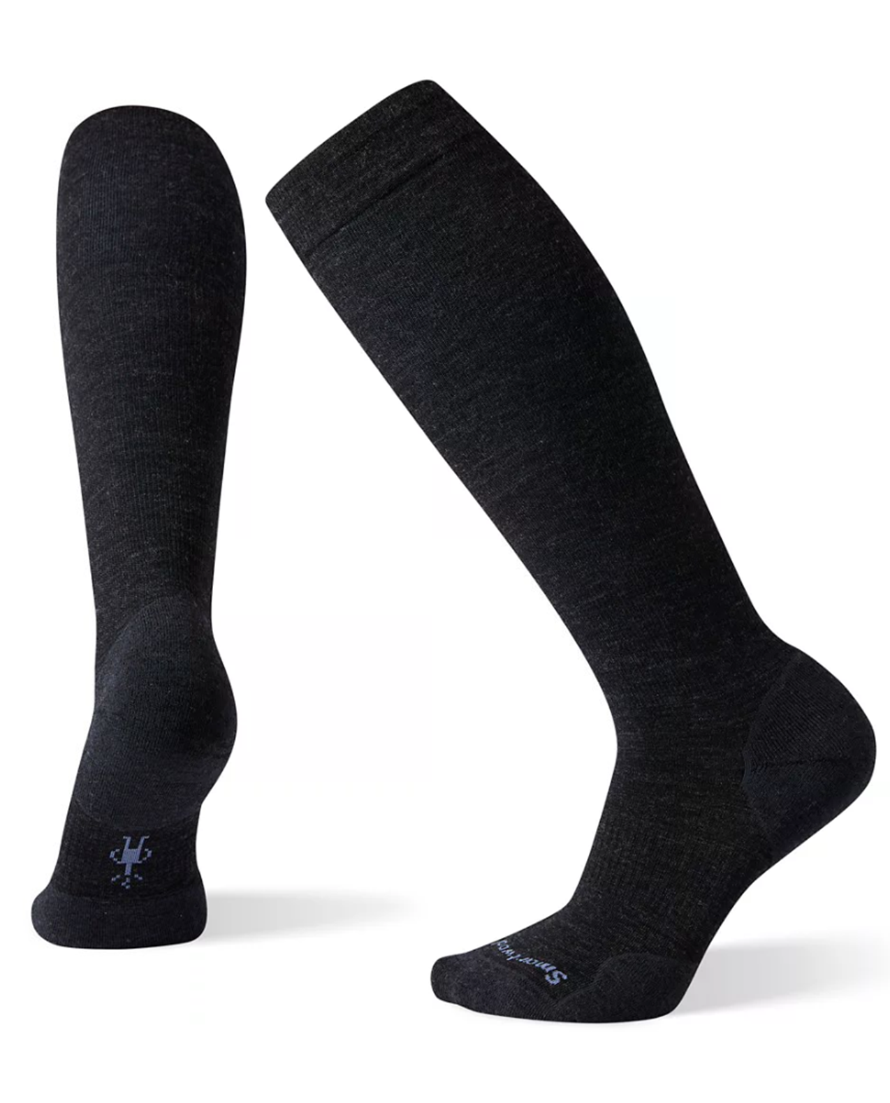 Women's Compression Light Elite OTC