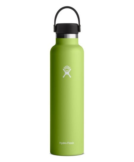 HYDRO FLASK 24 oz Standard Mouth
