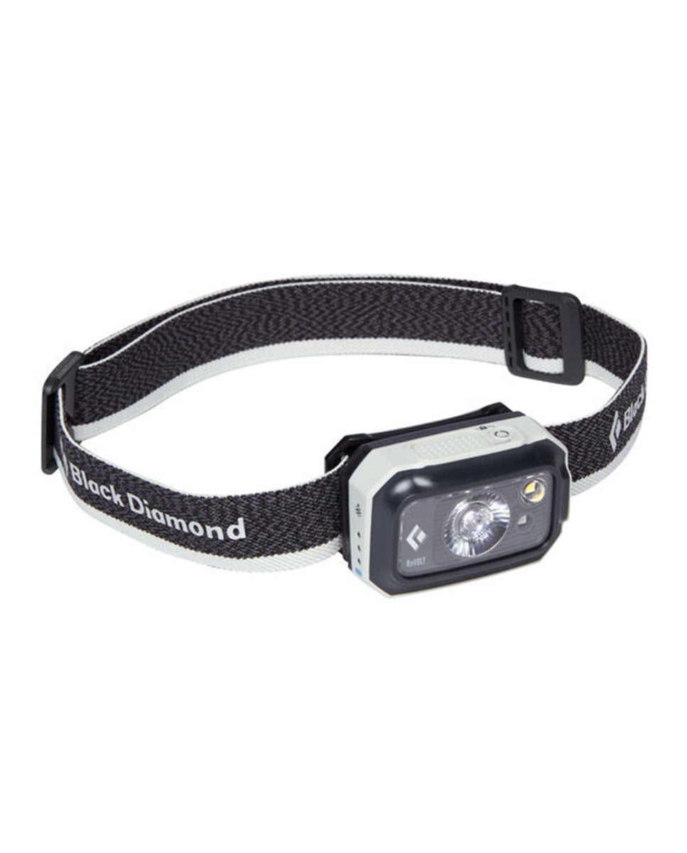 BLACK DIAMOND REVOLT 350 HEADLAMP