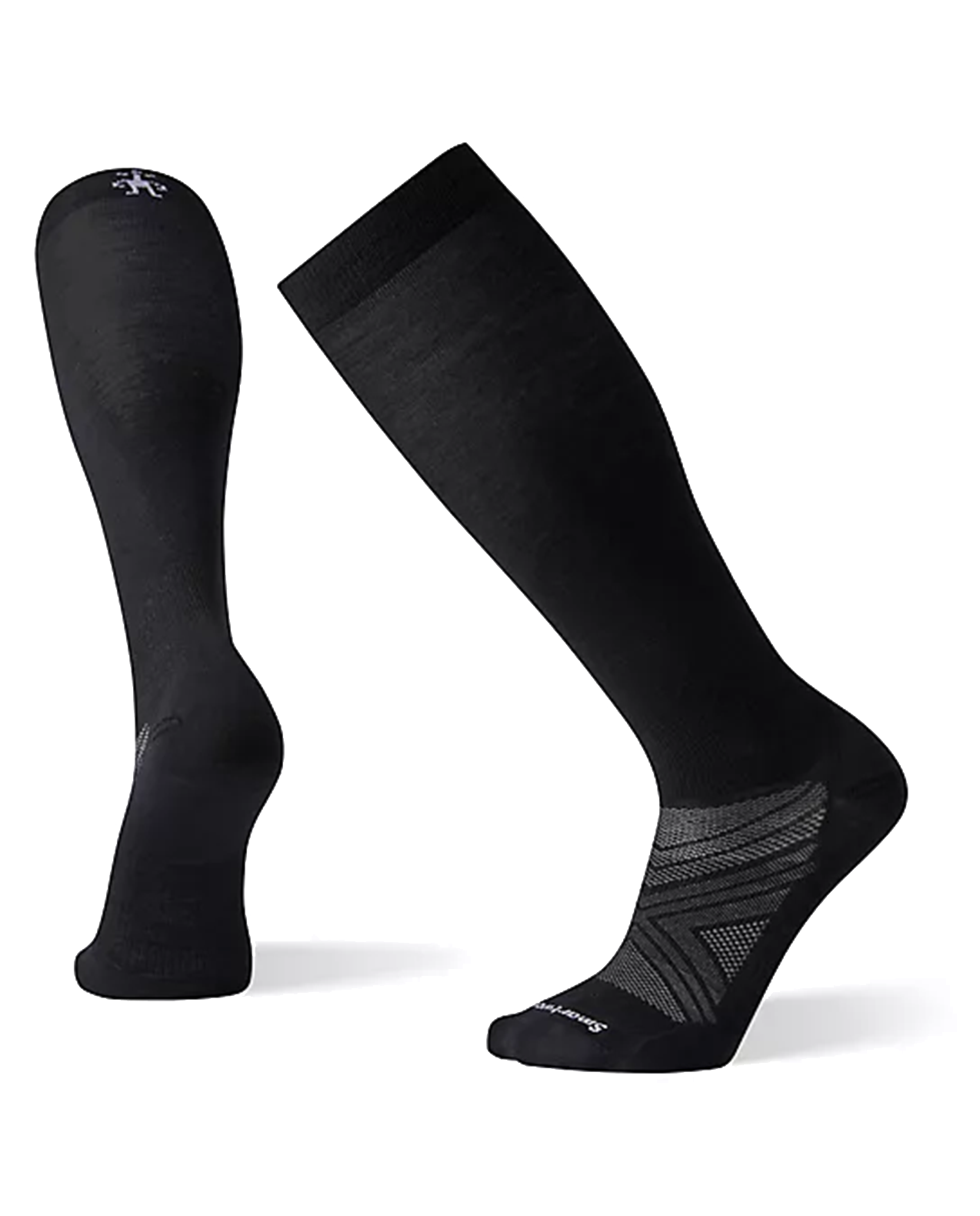 Unisex PhD Ski Ultra Light