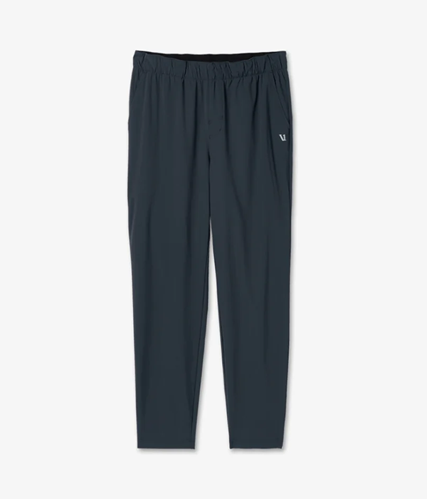 Mens Fleet Pant