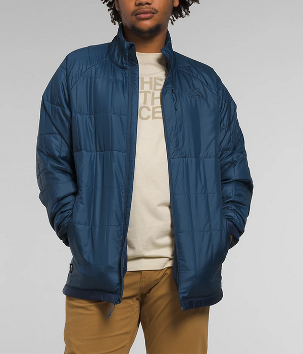 Mens Circaloft Jacket