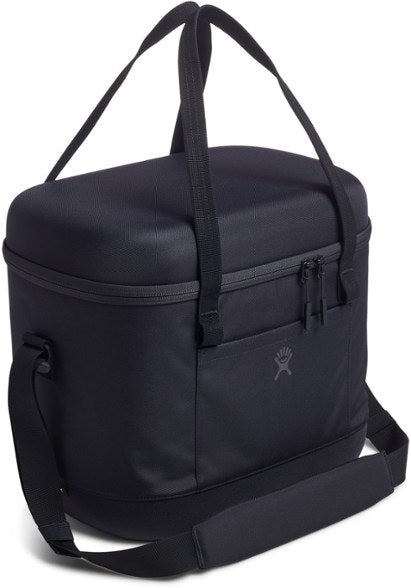 20L Carry Out Soft Cooler