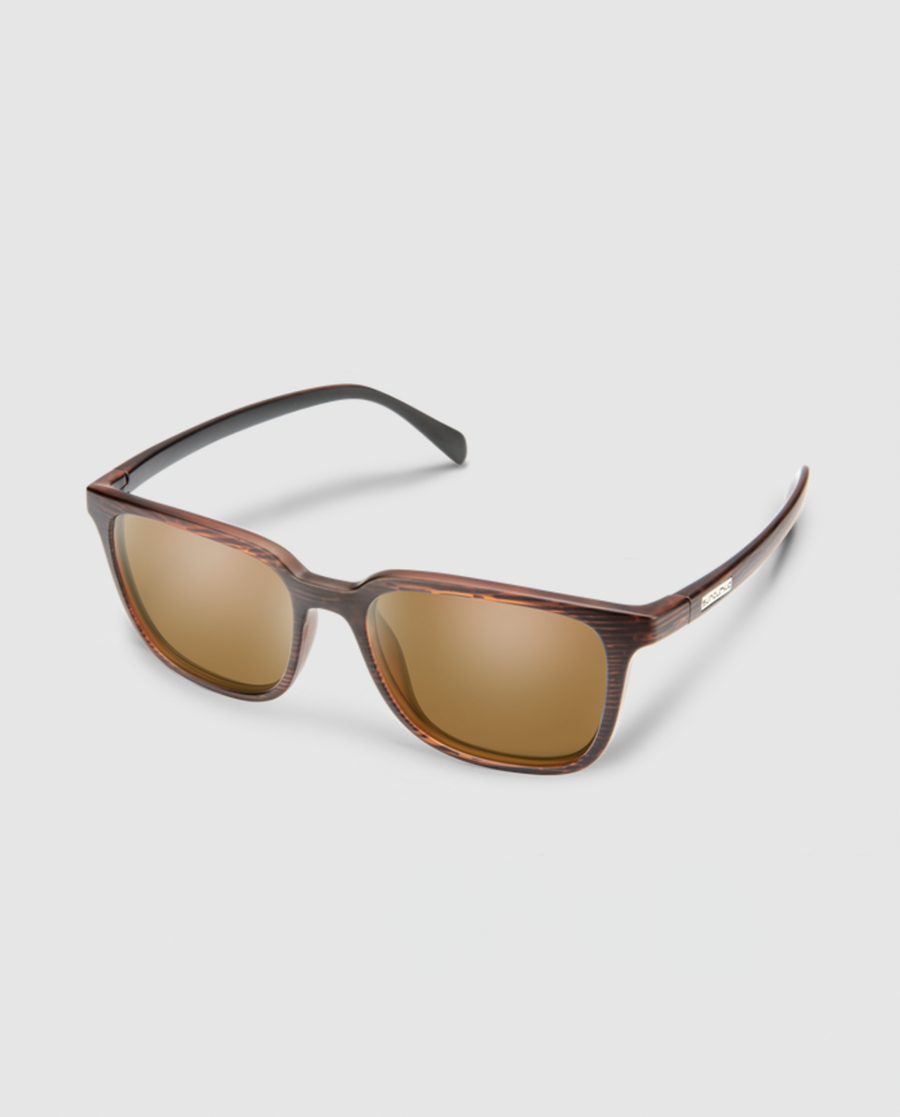 Boundary Sunglasses