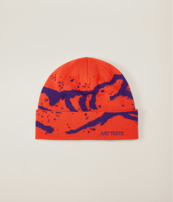 Grotto Toque F25