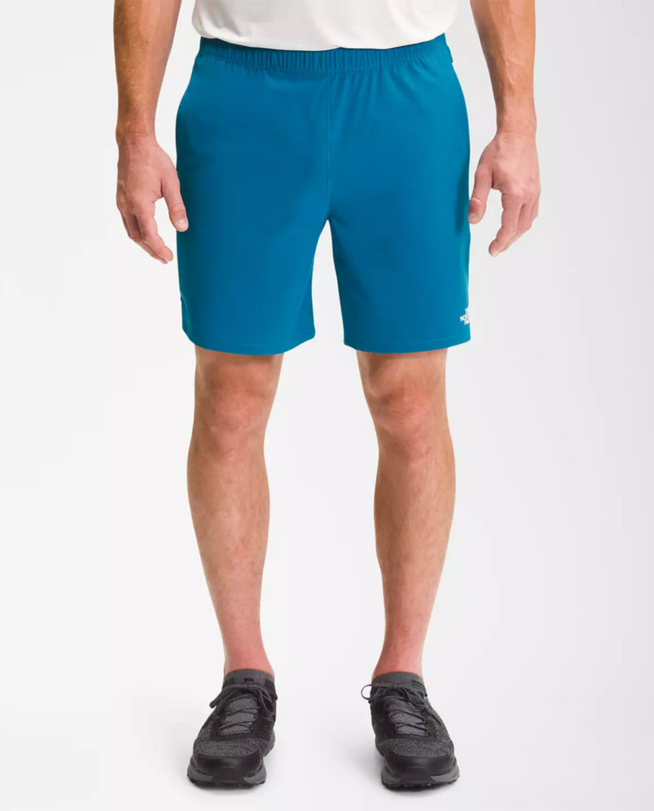 Mens Wander Short