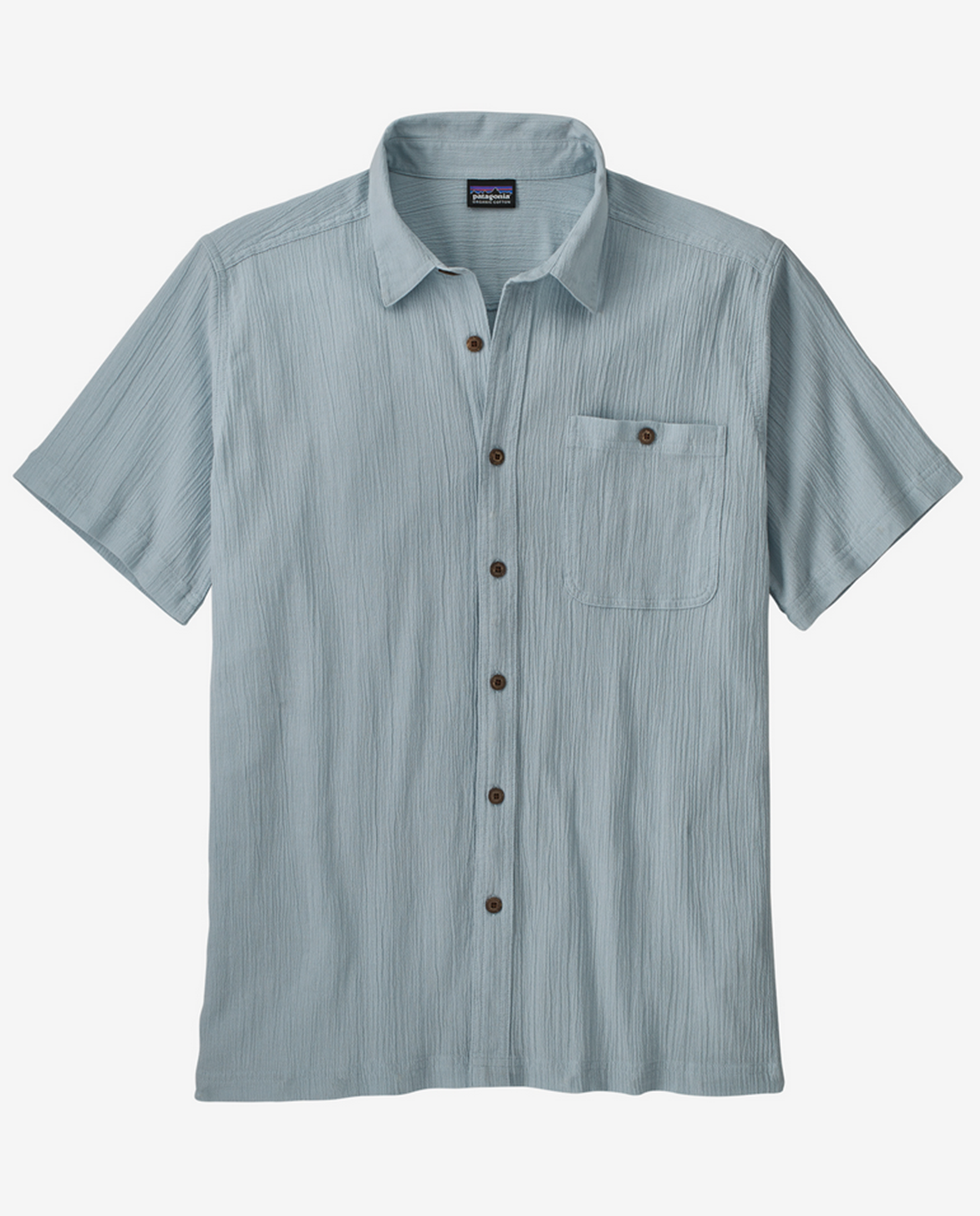 PATAGONIA Mens AC Shirt
