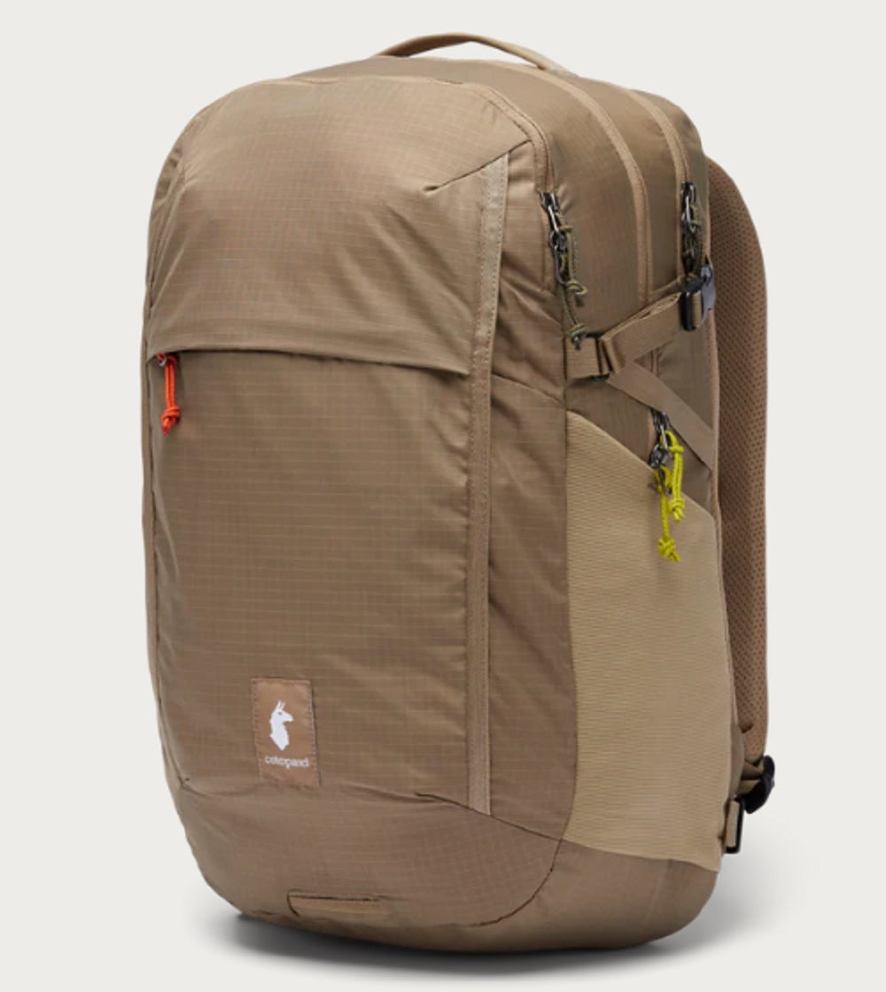 Mente 32L Daypack - Cada Dia