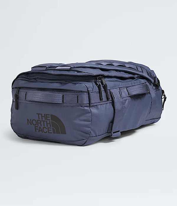 Base Camp Voyager Duffel 32L S25