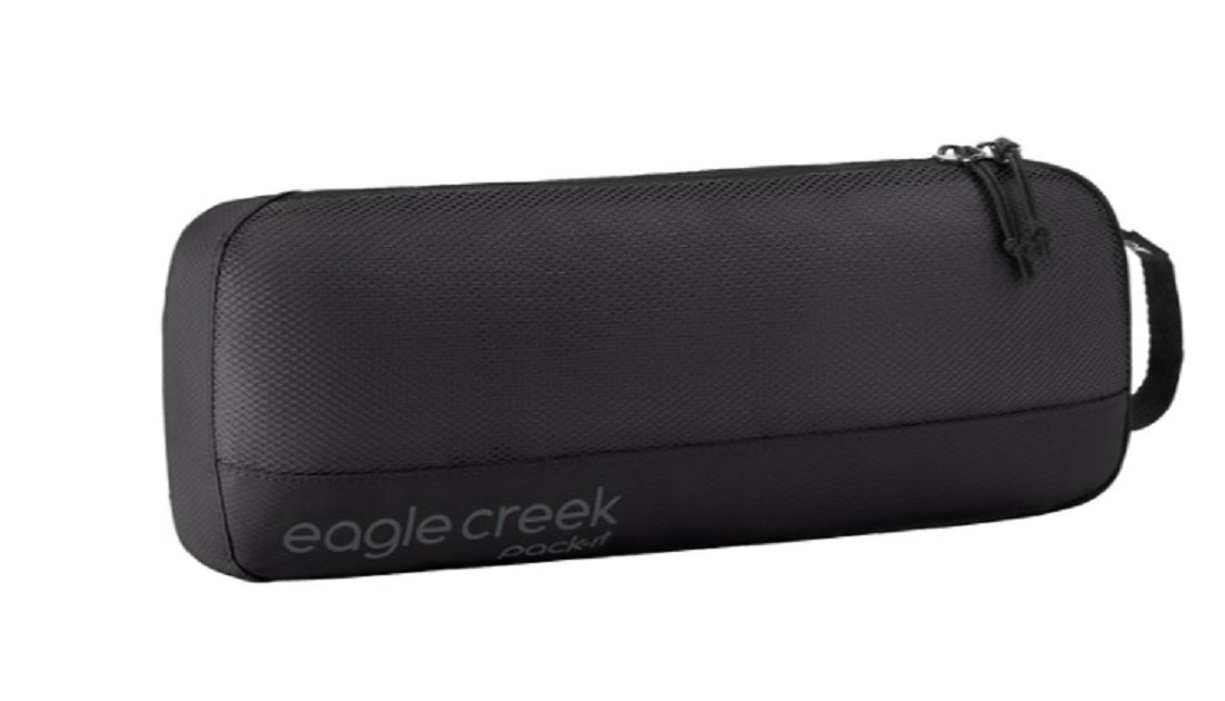 Pack-It Reveal Slim Cube M F24