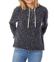Day Off Hoodie