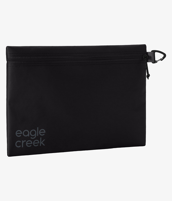 Pack-It Gear Pouch M