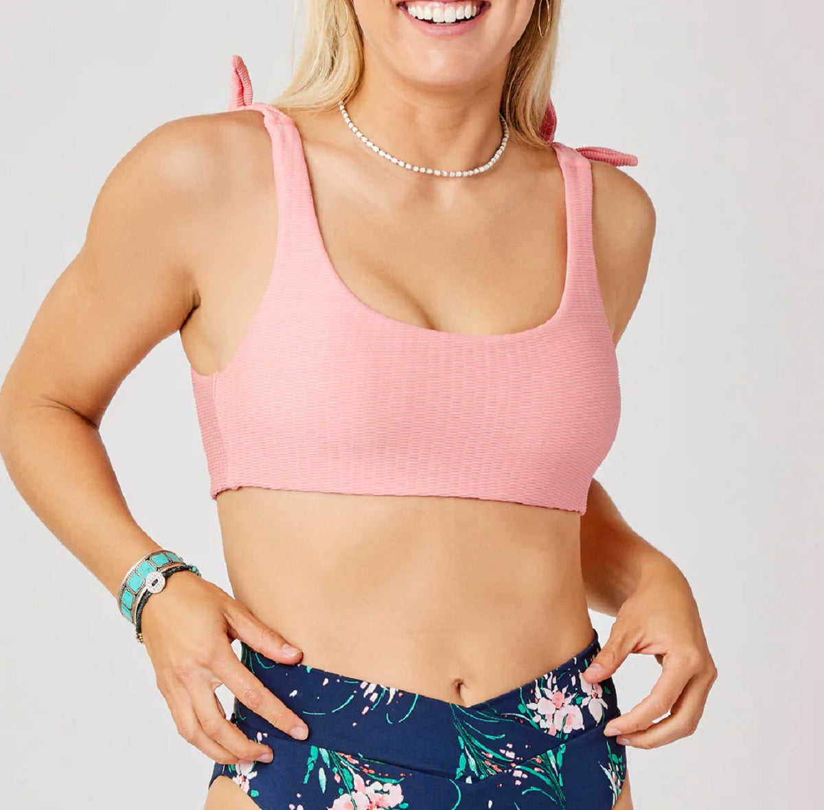 Womens Sandhaven Top